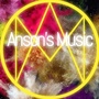 Anson's Party