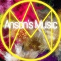 AnsonsMusic