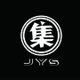 JYS舞蹈天团