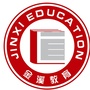 金溪文道教育