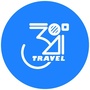 38度Travel