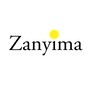 Zanyima