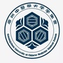 广中医学生会GZUCMSU