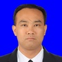 王金让律师