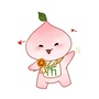 洛阳师范学院团委