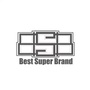 BSBSneakerStore