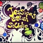 Jessica的EnglishStudio