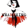 WEARTHING