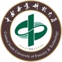 中南林业科技大学学工部