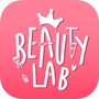 魔镜魔镜BeautyLab