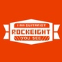 RockEight