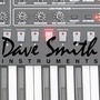 DaveSmith合成器