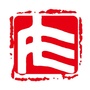 外国文学双月刊