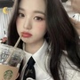 奇葩娱乐圈儿