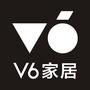 V6睡货星球