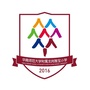 华南师范大学附属雅宝小学