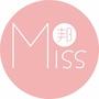 Miss邦