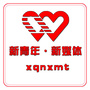 新青年电影图书周评榜