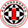 青岛青伟国际象棋俱乐部