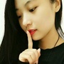 免费创业