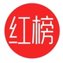 iamstyle