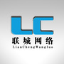 九江联城生活网