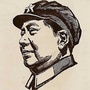机秘内参