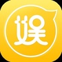 大侃娱乐圈