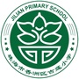 珠海市香洲区吉莲小学