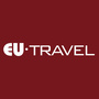 EUTravel