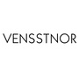 vensstnor