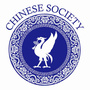 CHINESE SOCIETY