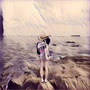 VIPeople