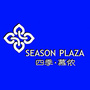 慕侬