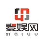 麦娱网