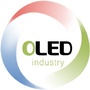 OLEDindustry