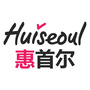 惠首尔Huiseoul