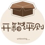 每天发现一家好店