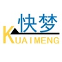辫子网