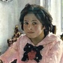 新知