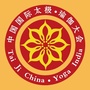 中国国际瑜伽大会