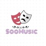 SooMusic