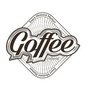 GoffeeTimes