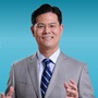 臧老师带你玩转股权