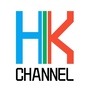 HKChannel