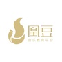 凰豆音乐教育