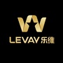 乐维文化LEVAY