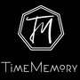 TimeMemory媞密婚纱礼服定制