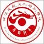 CL教育集团