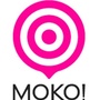 美空MOKO